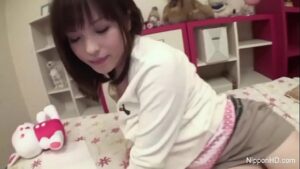 Film Bokep Gadis Jepang Colmek