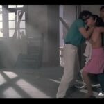 Film Dewasa Maria di Zhong Gui alias Seeding A Ghost 1983