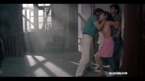 Film Dewasa Maria di Zhong Gui alias Seeding A Ghost 1983