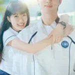 Lovely Runner (2024) Season 1