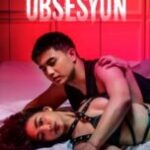 Obsesyon (2025) Obsesyon (2025)