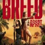 A Breed Apart (2025)