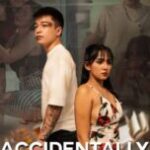 Accidentally In Love (2025)