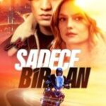 Aşk Sadece Bir An (2025) Aşk Sadece Bir An (2025)