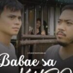Babae Sa Kubo (2025) Babae Sa Kubo (2025)