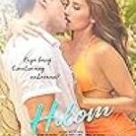 Hilom (2023) Hilom (2023)