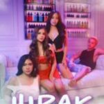 Hipak (2025) Hipak (2025)