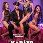 Kabayo (2023) Kabayo (2023)