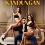 Kandungan (2025)