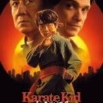 Karate Kid Legends (2025)