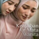 Keajaiban Air Mata Wanita (2025)