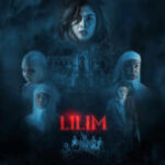 Lilim (2025) Lilim (2025)
