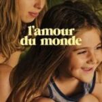 Longing for the World Longing for the World