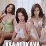Maalikaya (2025)