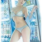 PRED-485 Aika Yamagishi