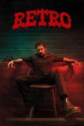 Retro