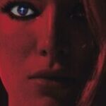 Saint Clare (2025) Saint Clare (2025)