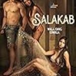 Salakab (2023) Salakab (2023)