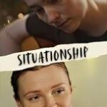 Situationship