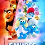 Smurfs (2025) Smurfs (2025)