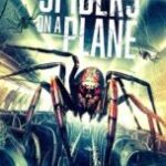Spiders on a Plane (2024)