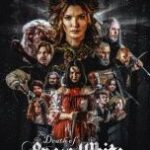 The Death of Snow White (2025)