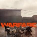 Warfare