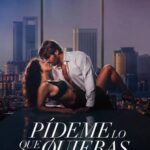 Ask Me What You Want (2024) Ask Me What You Want (2024)