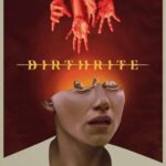 Birthrite (2025) Birthrite (2025)