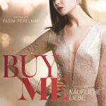 Buy Me (2017)