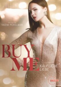 Buy Me (2017)