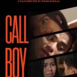 Callboy (2025)