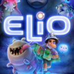 Elio (2025) Elio (2025)