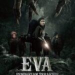 Eva Pendakian Terakhir (2025)