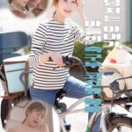 Horny Wife Has Affair With Son’s Soccer Coach (2025)