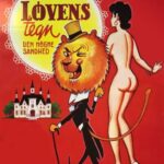 In the Sign of the Lion (1976)