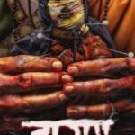 Jarann (2025) Jarann (2025)