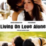 Living on Love Alone (2010)