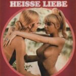 Lonely Wives (1972) Lonely Wives (1972)