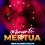 Menantu And Mertua (2023) Menantu And Mertua (2023)