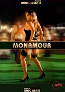 Monamour (2006)