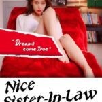 Nice Sister In Law (2015)