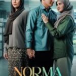 Norma- Antara Mertua dan Menantu (2025)