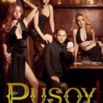 Pusoy (2002)