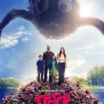 Sketch 2025 Sketch 2025