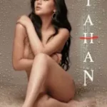 Tahan (2022) Tahan (2022)