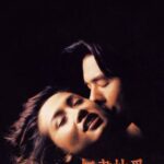 The Never Ending Love Story (1994)