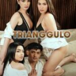 Trianggulo (2025) Trianggulo (2025)