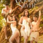 Victoria’s Silver (2025)