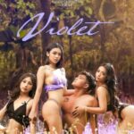 Violet (2025)